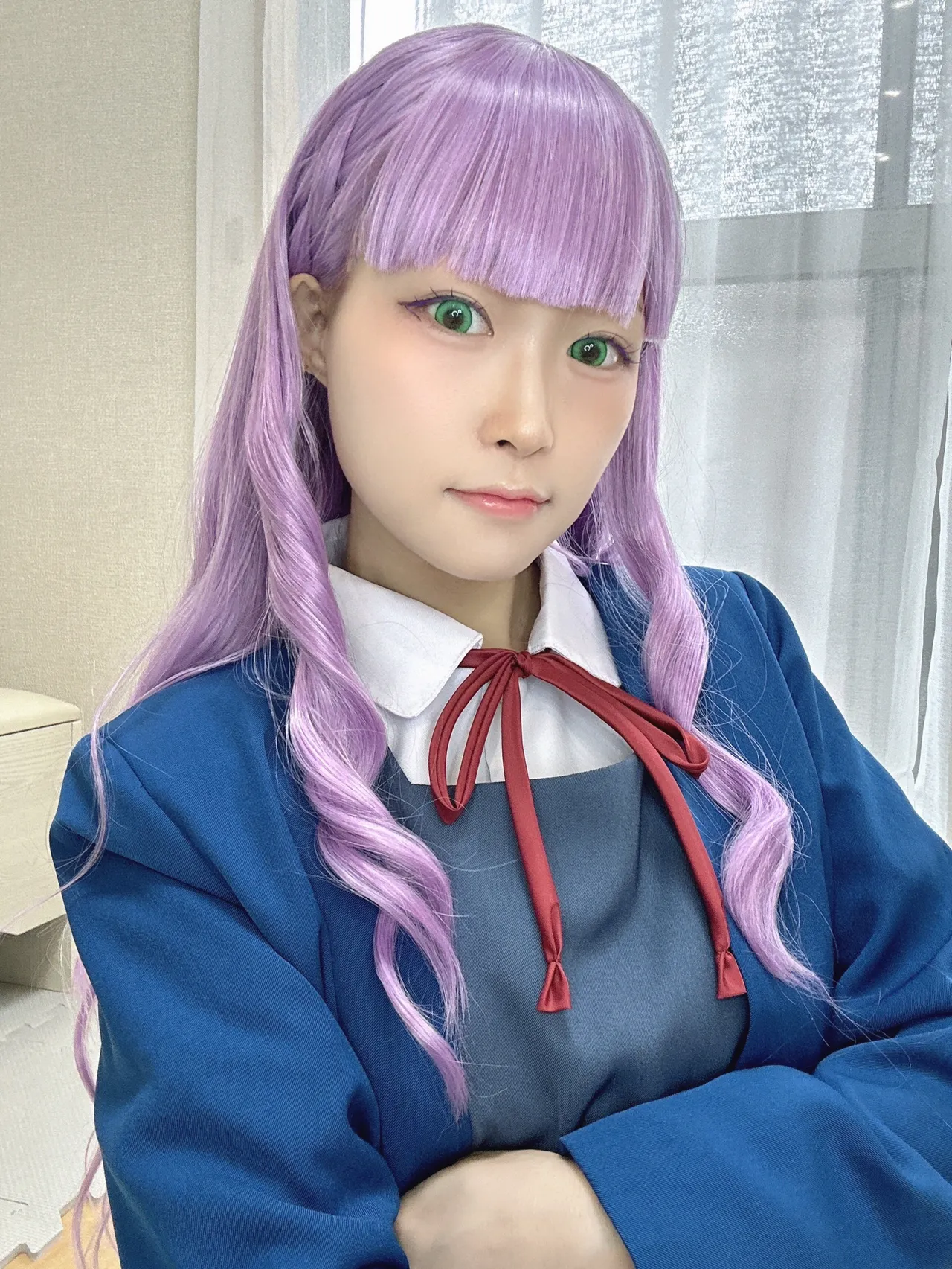 Mi04191866 - Love Live! Superstar!!-erohere262.webp